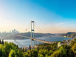 YARISI B�ZDEN KARARI RESM� GAZETE'DE YAYIMLANDI